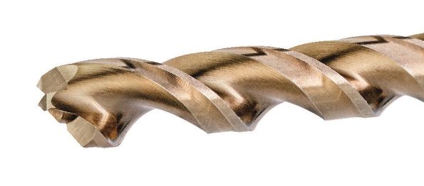 Afbeelding - https-www-ez-catalog-nl-Asset-5354843e3ddb473bacd9fc07d951f427-ImageFullSize-DT4957-F1-jpg